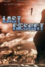 Watch Last Resort Sockshare