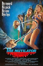 Watch The Mutilator Sockshare