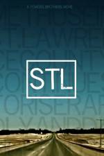 Watch StL Sockshare