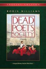 Watch Dead Poets Society Sockshare