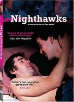 Watch Nighthawks Sockshare