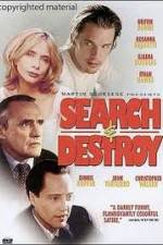 Watch Search And Destroy (1995) Sockshare