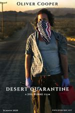 Watch Desert Quarantine Sockshare