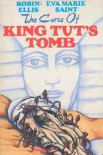 Watch The Curse of King Tut's Tomb Sockshare