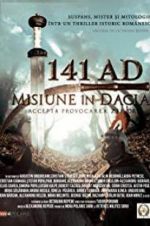 Watch 141 A.D. Mission in Dacia Sockshare