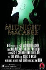 Watch Midnight Macabre Sockshare