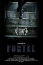 Watch Portal Sockshare