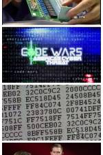 Watch Code Wars America's Cyber Threat Sockshare