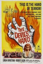 Watch The Devil\'s Hand Sockshare