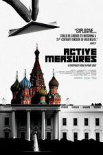 Watch Active Measures Sockshare