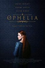 Watch Ophelia Sockshare