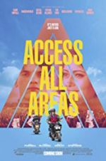 Watch Access All Areas Sockshare