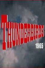 Watch Thunderbirds 1965 Sockshare