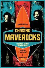 Watch Chasing Mavericks Sockshare