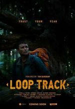 Watch Loop Track Sockshare