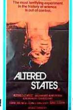 Watch Altered States Sockshare