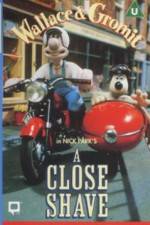 Watch Wallace and Gromit in A Close Shave Sockshare