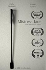 Watch Mistress Jane Sockshare