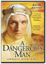 Watch A Dangerous Man: Lawrence After Arabia Sockshare