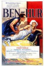 Watch Ben-Hur: A Tale of the Christ Sockshare