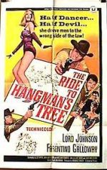 Watch The Ride to Hangman\'s Tree Sockshare