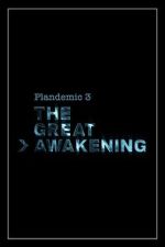 Watch Plandemic 3: The Great Awakening Sockshare