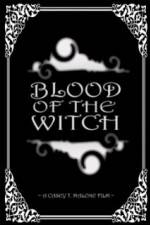 Watch Blood of the Witch Sockshare