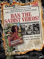 Watch Ban the Sadist Videos! Sockshare