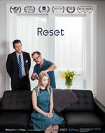 Watch Reset Sockshare