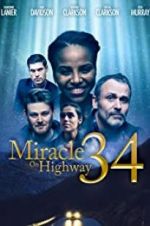 Watch Miracle on Highway 34 Sockshare