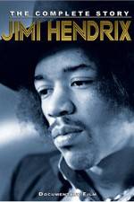 Watch Jimi Hendrix: Complete Story Sockshare