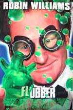 Watch Flubber Sockshare