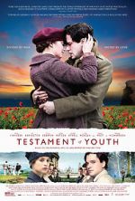 Watch Testament of Youth Sockshare