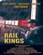 Watch Rail Kings Sockshare