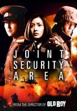 Watch Joint Security Area Sockshare