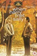 Watch When Harry Met Sally... Sockshare