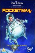 Watch RocketMan Sockshare