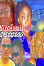 Watch Madam Success Sockshare