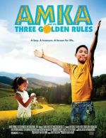 Watch Amka and the Three Golden Rules Sockshare