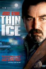Watch Jesse Stone: Thin Ice Sockshare