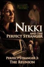 Watch Nikki and the Perfect Stranger Sockshare