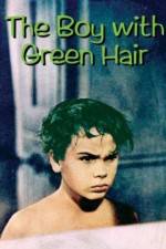 Watch The Boy with Green Hair Sockshare