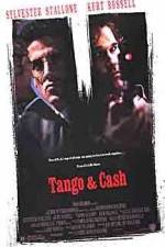 Watch Tango & Cash Sockshare