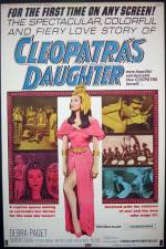 Watch Cleopatra's Daughter Sockshare