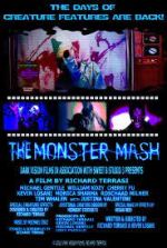 Watch The Monster Mash Sockshare