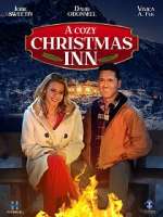 Watch A Cozy Christmas Inn Sockshare