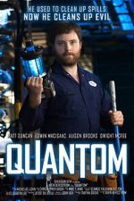 Watch QuanTom (Short 2013) Sockshare