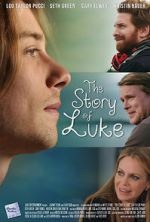 Watch The Story of Luke Sockshare