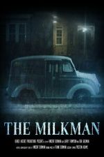 Watch The Milkman (Short 2022) Sockshare
