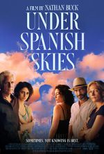 Watch Under Spanish Skies Sockshare